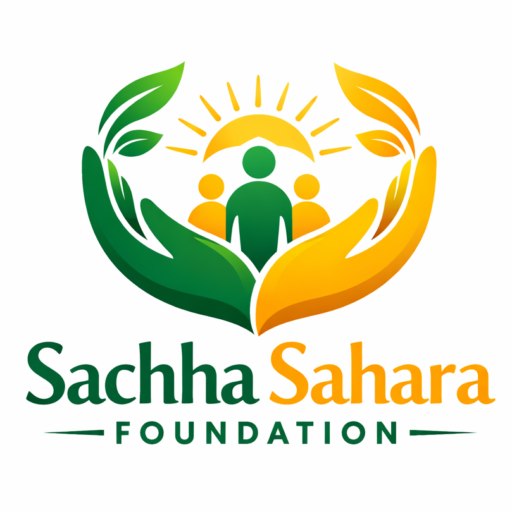 Help For Disease